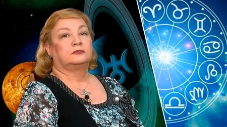Această zodie trebuie să aibă mare grijă marți, pe 10 februarie 2026, la ora 9:22. Avertismentul celebrei Urania