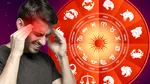 Zodia care poate avea dureri de cap (la propriu) și mari probleme cardiovasculare în luna august 2026. Avertismentul experților în astrologie