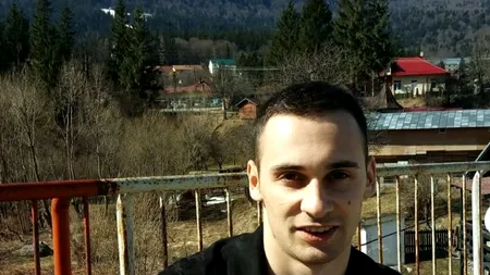 Destinul trist al lui Sorin, copilotul mort în tragedia aviatică din Constanța. Tânărul își dona o parte din salariu copiilor bolnavi