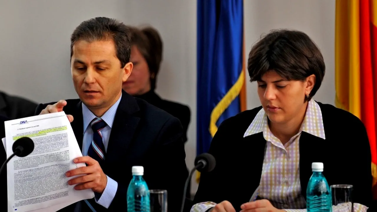 Ponta: 