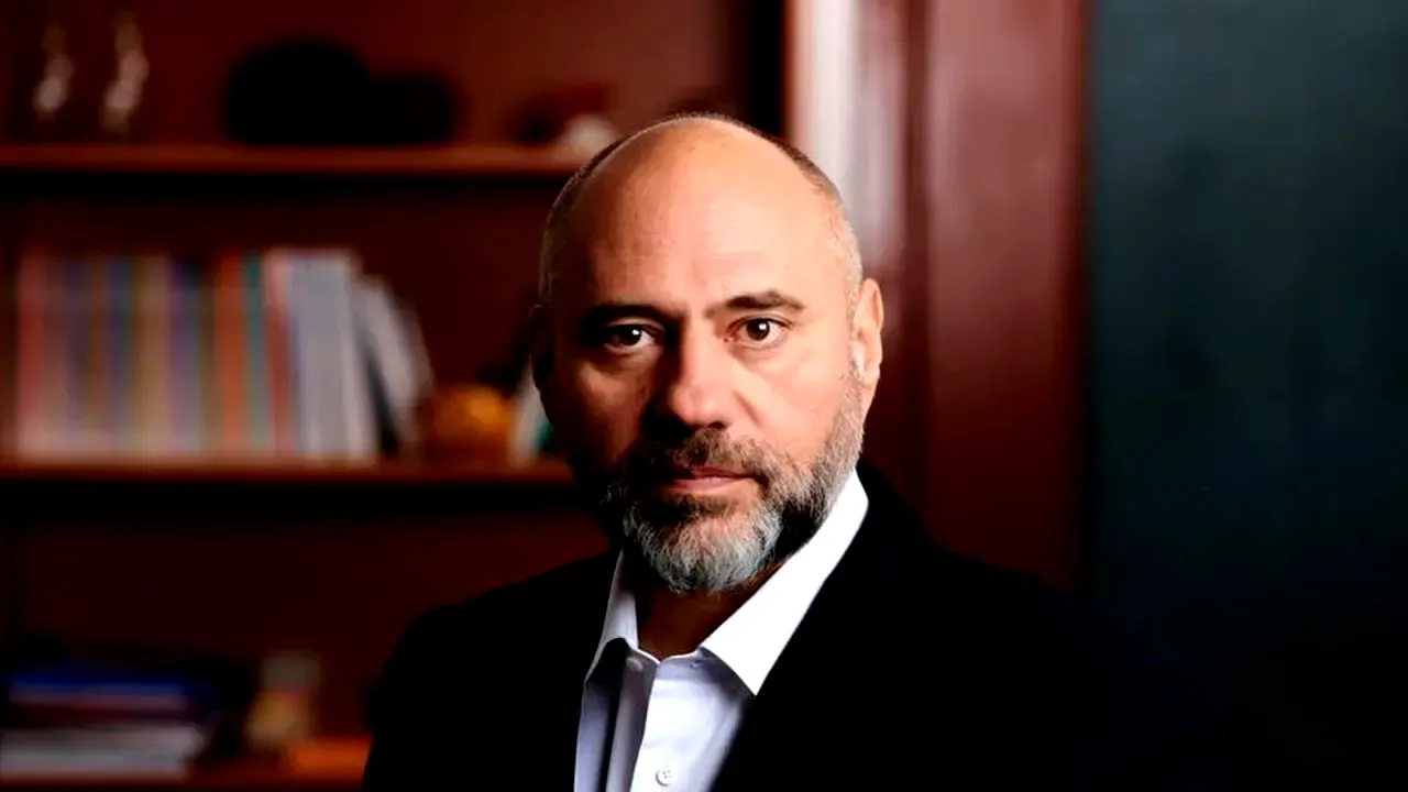 Părinții copiilor cu cerințe educaționale SPECIALE încep să depună petiții la CNCD. Cristian Jura: „Chiar am audiat câteva cazuri cutremurătoare!”