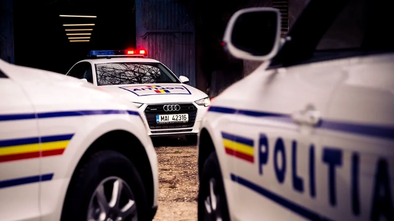 EXCLUSIV. Serviciul Furturi Auto va deveni birou, iar Serviciul de Poliție Centrul Vechi se transformă în secție din cauza infracționalității crescute. Aflați aici cum și de unde vor fi ridicate avizele pentru port-armă, case de schimb valutar etc