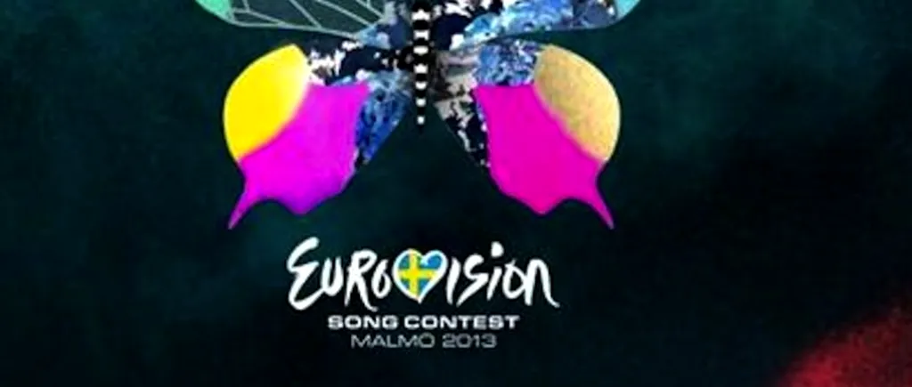 România ar putea să nu participe la Eurovision 2014