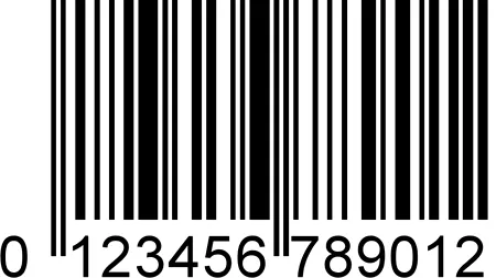 Povestea olandezului care a introdus codurile de bare în magazinele sale, invenție preluată apoi la nivel internațional