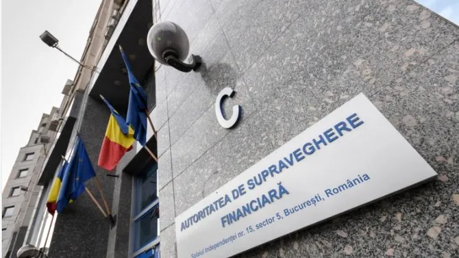 ASF suspendă activitatea DallBogg. Compania bulgară nu va mai putea emite polițe RCA de la 1 iulie. Care sunt consecințele