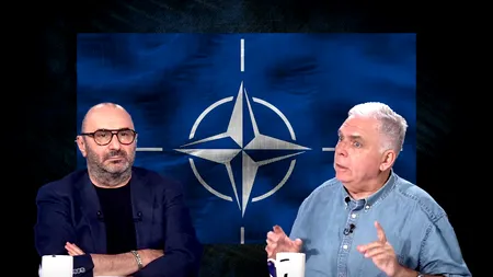 Adrian Severin: „Articolul 5 al NATO nu menționează ce înseamnă „măsuri corespunzătoare” pentru protejarea aliaților”