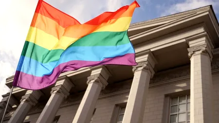 DECIZIE. Curtea Supremă a SUA: Autoritățile trebuie să îi protejeze pe angajații LGBT de concediere pe baza orientării sexuale