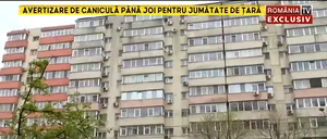 Zonele din Capitală unde prețurile la APARTAMENTE au scăzut, comparativ cu anul trecut