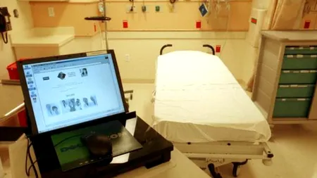 O echipă de cercetători susține că a creat un computer care poate să prezică momentul morții unei persoane