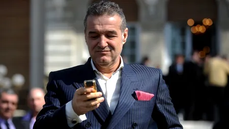 UNINOMINALUL lui Ponta și Antonescu.  PRAGUL ELECTORAL DISPARE,  UNPR și partidul lui Becali pot intra în Parlament