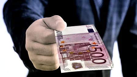 POLITICĂ. Rămâne cum am stabilit: partidele politice primesc, în continuare, bani de la stat! Declarații savuroase!