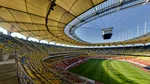 FCSB pregătește sărbătoarea titlului pe Arena Națională!/Biletele s-au vândut ca pâinea caldă. MM Stoica: „E ireal câte am dat într-o oră!”
