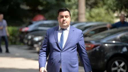 Cât costă 10 kilometri din autostrada Comarnic-Brașov, gata „în acest mandat