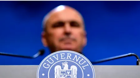 Ce schimbări majore îi așteaptă pe funcționari, profesori, magistrați în noua lege privind cumulul pensiei cu salariul