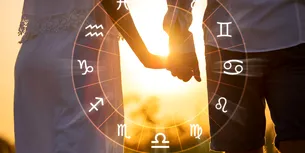 Motivele care duc la divorț, în funcție de ZODIE. Aspectele de care să ții cont pentru a avea o căsnicie de durată