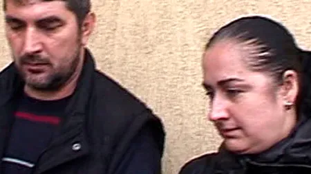 EXCLUSIV | Primele declarații ale părinților lui Petru, băiețelul de patru ani mort după o anestezie generală la dentist. „Un singur mesaj mi-au trimis, atunci, de condoleanțe și atât”