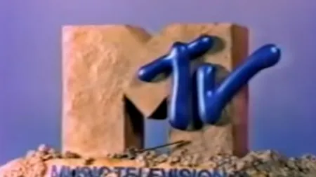 După 17 ani, televiziunea MTV România SE ÎNCHIDE