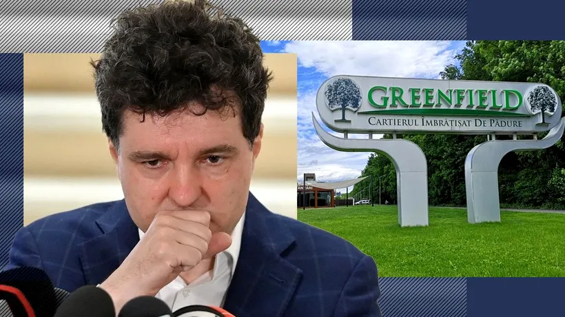 EXCLUSIV | Scandalul ”Greenfield”, dezamorsat temporar după ce CGMB a votat ”varianta Nicușor Dan”. Care sunt riscurile imediate
