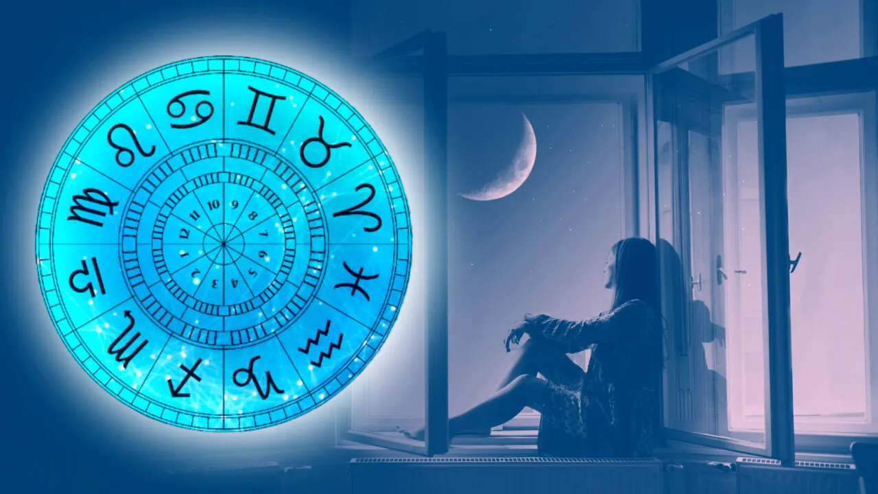 Top 5 cele mai singuratice zodii. Acești nativi preferă solitudinea și pot deveni distanți