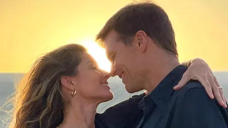 Tom Brady şi Gisele Bundchen, divorțul anului! Au o avere de sute de milioane de dolari