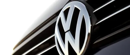 Scandalul emisiilor poluante. Grupul Volkswagen a pledat vinovat în SUA pentru toate acuzațiile aduse