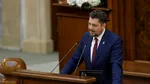 Claudiu Târziu anunță depunerea în Parlament a unui proiect de lege pentru abrogarea „Legii Vexler”