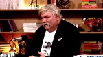 General Emil Străinu dezvăluie ce a descoperit după ce a înconjurat Cercul Polar de cinci ori: „Acolo, se spune că a căzut vestitul OZN”