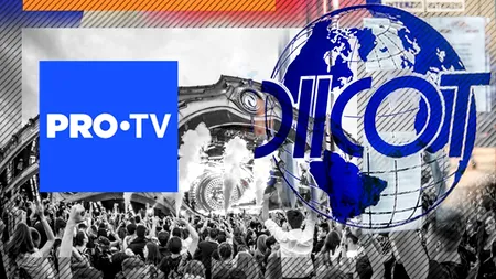 EXCLUSIV | Mama fostului partener Neversea ar fi vrut să ia faptele fiilor asupra ei. A fost pregătită să recunoască tot, dar declarația ei nu este valabilă în cazul rudelor de sânge, potrivit legii (SURSE)