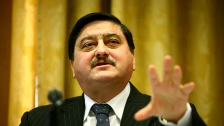 Ministrul Energiei, Constantin Niță: Este nevoie de liberalizarea pieței de energie, nu sunt de acord cu subvențiile acordate de stat