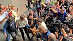 Omul de afaceri Ionel Rusen, implicat în noul dosar al lui Călin Georgescu, a fost adus la DIICOT