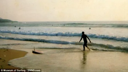 IMAGINI INEDITE cu Prințul Charles. GALERIE FOTO