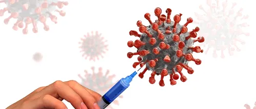 China, campanie accelerată de vaccinare anti-COVID. Aproape 12 milioane de doze, administrate în doar 24 de ore
