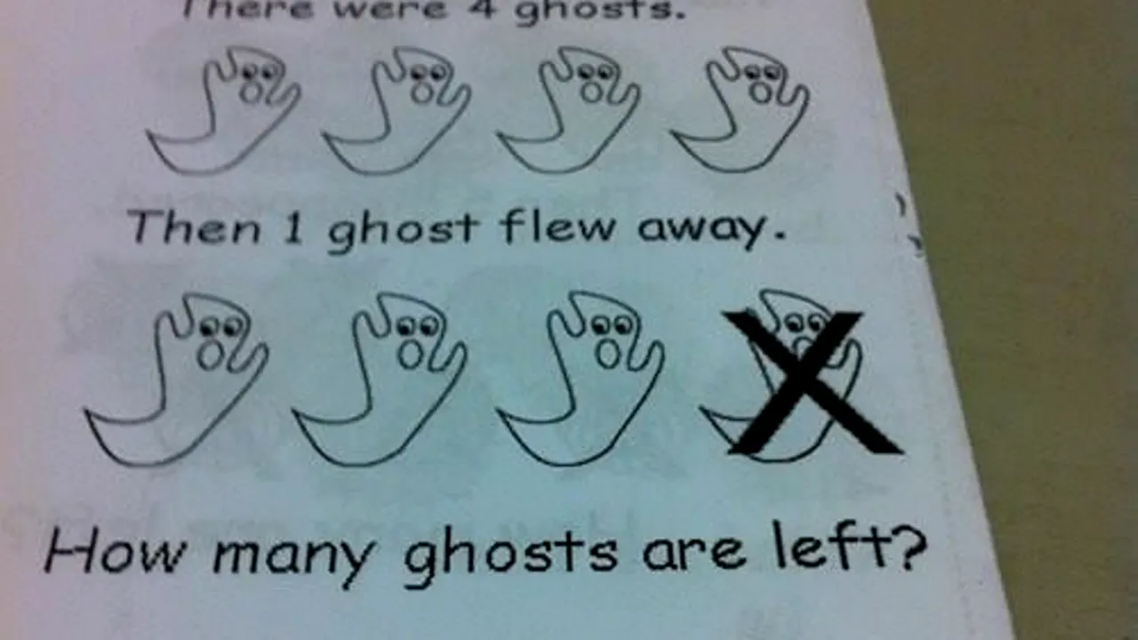 Pastila de râs. Ce se întâmplă dacă ai spirit critic și puțin umor  