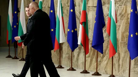 Președinția Consiliului UE nu a adus NIMIC Bulgariei. Nici dezastru, nici lovitură de PR