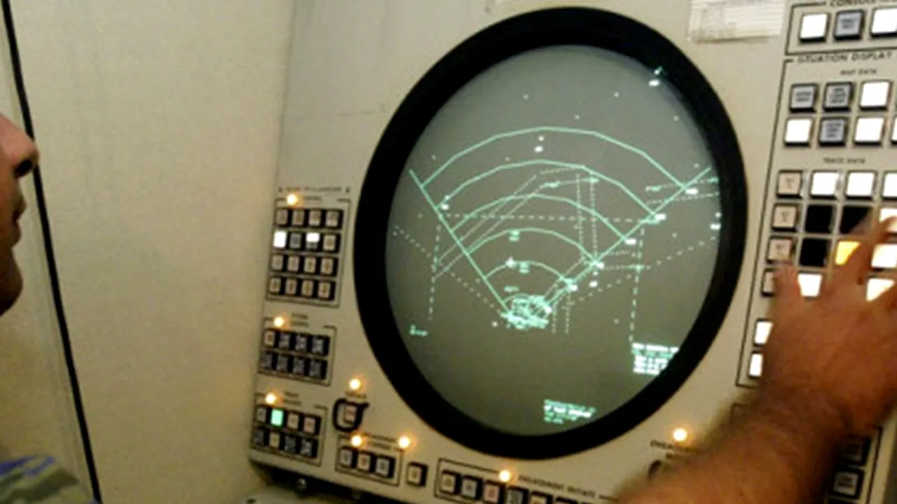 Cum demonstrează Turcia că Rusia minte și i-a încălcat, din nou, spațiul aerian