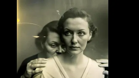 AI vs. fotografie – Un artist a câștigat un concurs cu o imagine generată de inteligența artificială și a renunțat la premiu