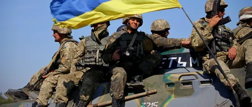 LIVE UPDATE | Război în Ucraina, ziua 663: Dispozitiv de ascultare descoperit în viitorul birou al generalului Zalujnîi / Vești bune din <i class='ep-highlight'>SUA</i>
