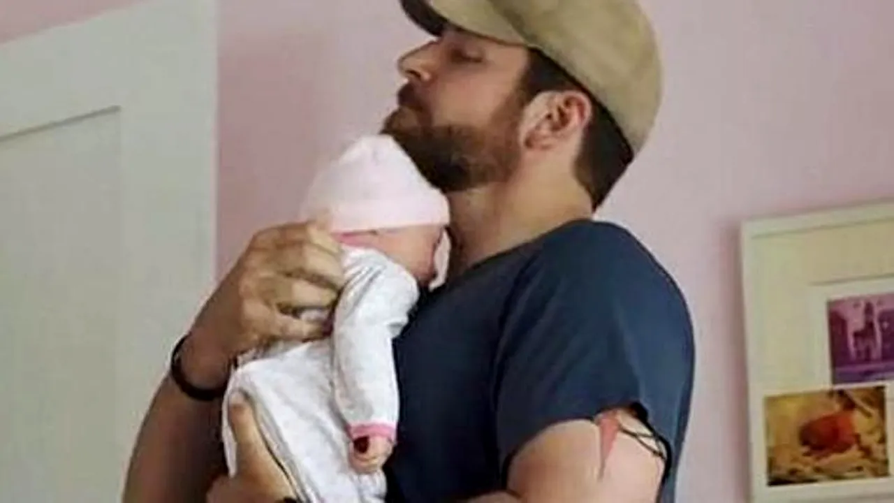 Actorul Bradley Cooper vrea să treacă în spatele camerei de filmat. Ce producție ar putea regiza