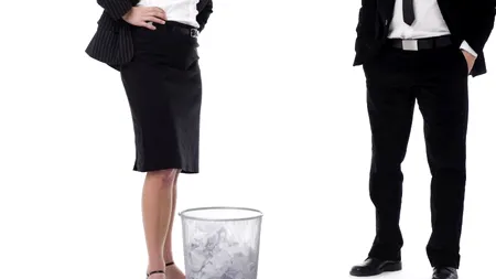 Cum îți influențează speranța de viață statul în picioare pe o perioadă mai lungă 