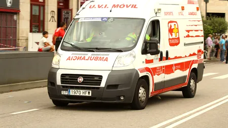 Româncă în vârstă de 64 de ani, moartă pe o plajă din ITALIA. Femeia venise pentru nunta nepotului său