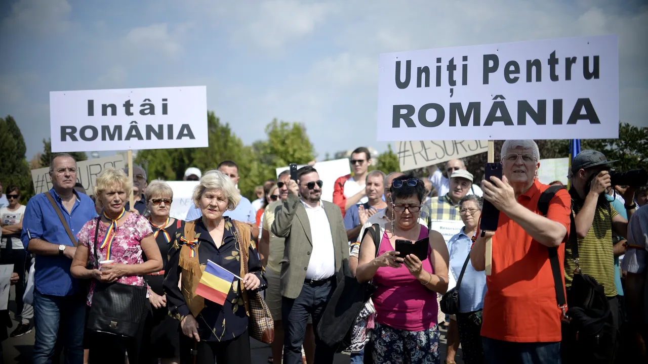 Legea offshore, trecută REPEDE prin Parlament. Liviu Dragnea o vrea adoptată miercuri