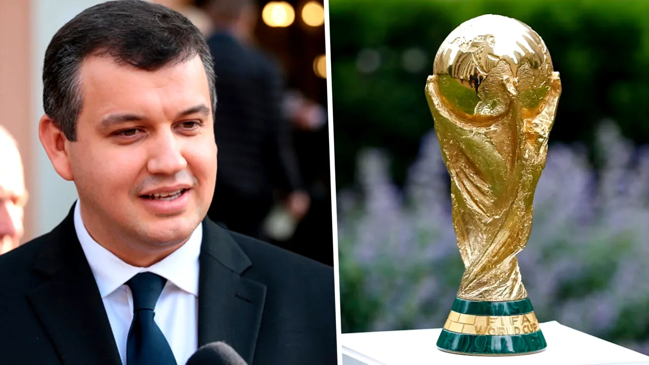 Cu ce echipă ține Eugen Tomac la Cupa Mondială