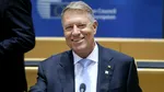 Nicușor Dan: Explicația anulării alegerilor, SARCINA PREȘEDINTELUI (Klaus Iohannis). Unde putem să citim motivația