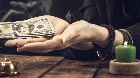 A trăit modest, dar la moartea sa a lăsat moștenire 11 milioane de dolari. Câte rude au apărut la împărțirea averii
