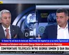 George Simion, încă încrezător că se pot construi case cu 35.000 de euro: La ANL se construiesc case cu 28.000 de euro