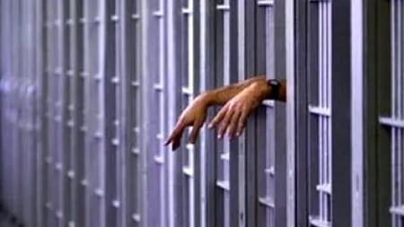 Mărturisirile unui fost consumator de droguri: ''Am început să consum la 16 ani. Acum îmi dau seama că mă PĂCĂLEAM singur''