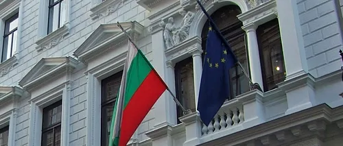 Un nou acord de cooperare între România și Bulgaria. Ce negocieri comune vor avea cele două state