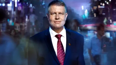 Iohannis participă la prima sedință a CSM din 2015, când va fi aleasă o nouă conducere