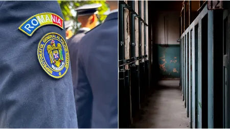 Ofițerul acuzat de tentativă de viol asupra unui elev de la Școala de Poliție 