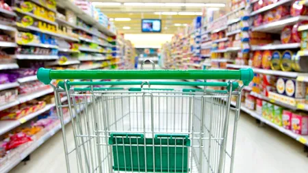 De AICI poți lua totul GRATIS, de la electrocasnice și paturi până la dulapuri și chiar căzi! Zeci de mii de români știu de locul ăsta